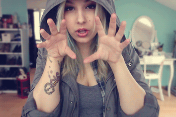 tumblr_m2kq1zPiEv1qbh9jvo1_400.gif