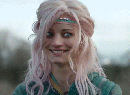 CyvhUTA.gif