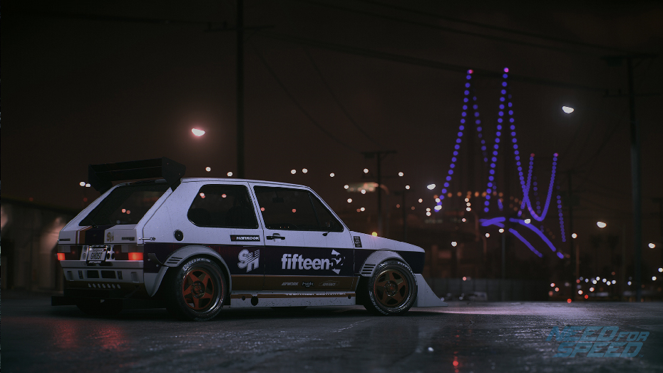 2j8Cs4h.jpg