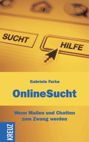 3783122910.03.LZZZZZZZ_onlinesucht.jpg