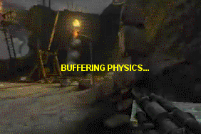 Kf1K3G6.gif