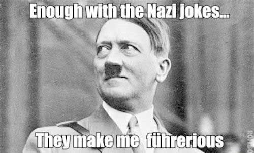 4d82809d4143d22e1b1f29a3f8504dbd.jpg