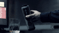 200w.gif