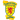921_20150511817.png