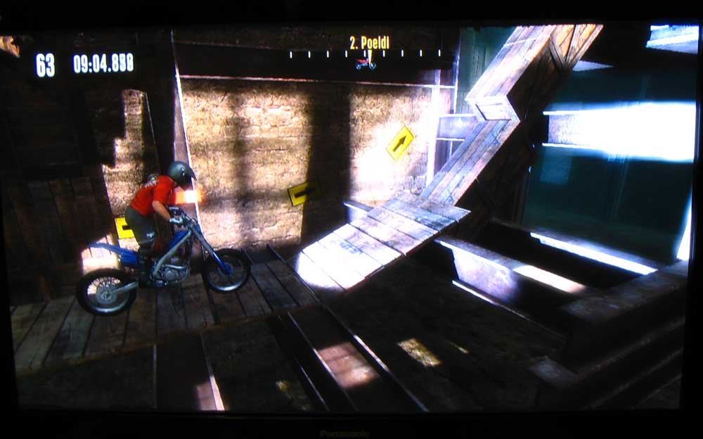 trials.jpg