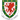1301_20150511804.png