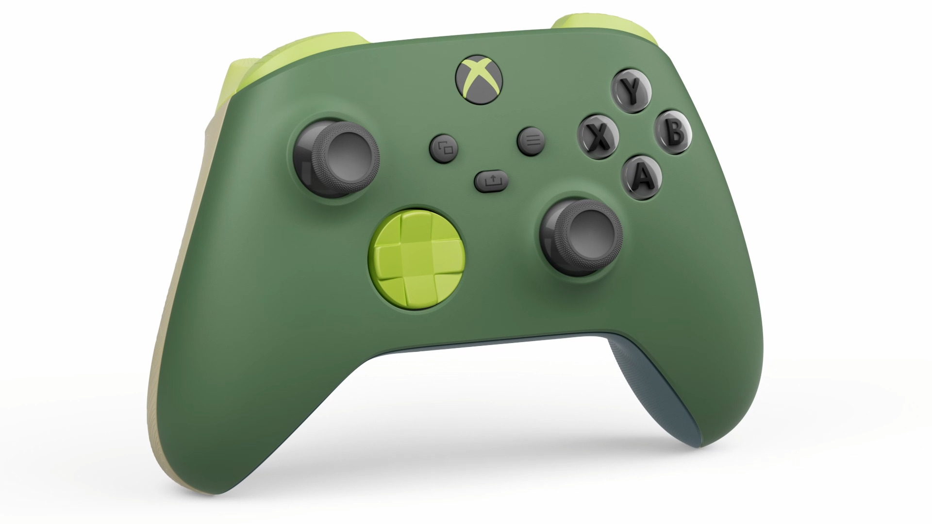 xbox-controller-remix-special-edition-1.jpg