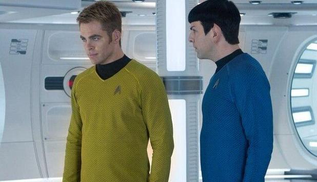 movies-star-trek-into-darkness-still-2.jpg