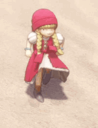 HDmUYbb.gif