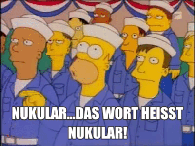 nukular.gif