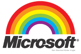 microsoft.gif