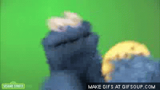 9512001.gif