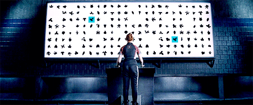tumblr_m8y962R97U1rcdtdao1_500.gif
