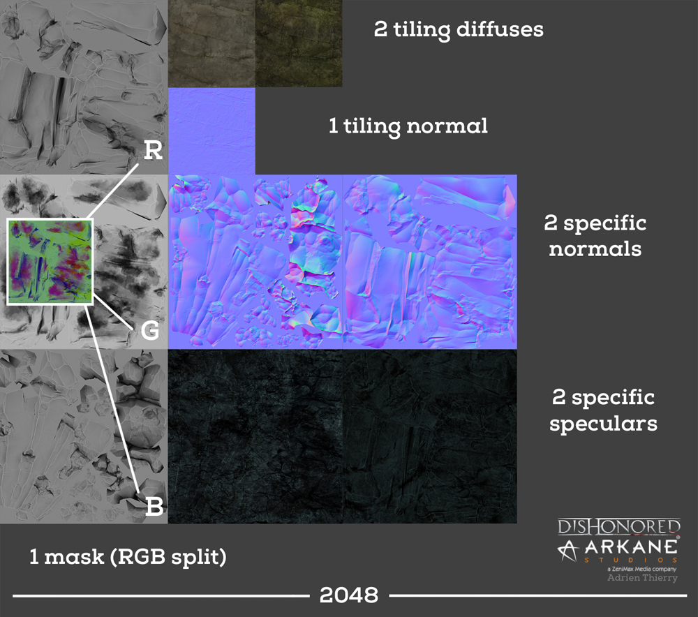 rocks_05.jpg