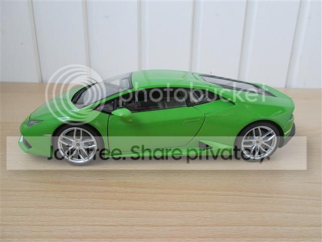 IMG_1133_zpsqlyqthls.jpg