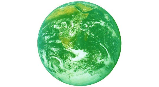 green-earth.jpg