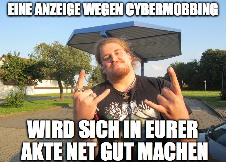 EbuoiRD.jpg