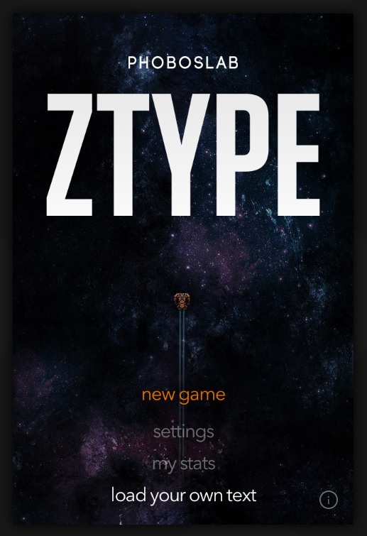 ztype.jpg