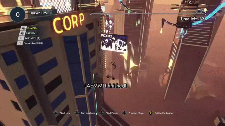 5kMHcAN.gif