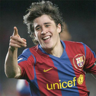 bojan-krkic-gol.jpg