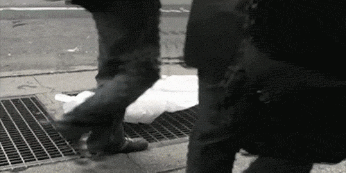 qw2cX.gif