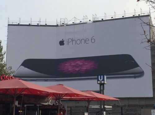 thumbs_picdump383_095.jpg