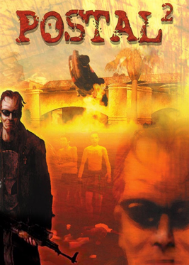 Postal_2_cover.png