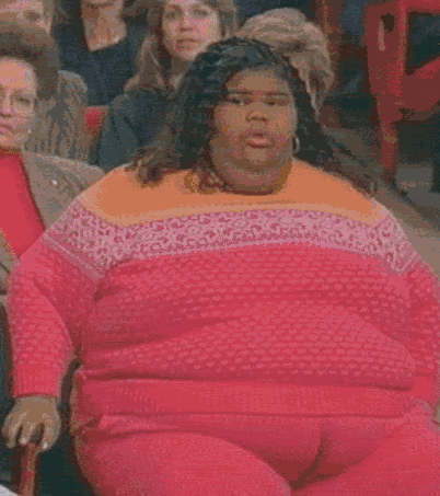 fatgif.gif