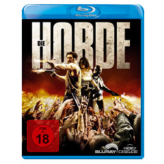 Die-Horde.jpg