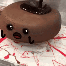 tenor.gif