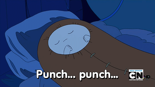 tumblr_m8njxrrpby1rvv4x1o1_500.gif