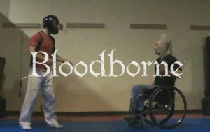 tumblr_inline_nalm4r33zw1qdd180.gif