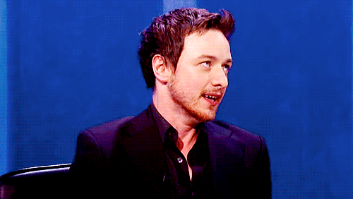 tumblr_lq2nd6w67G1qa7pcu.gif