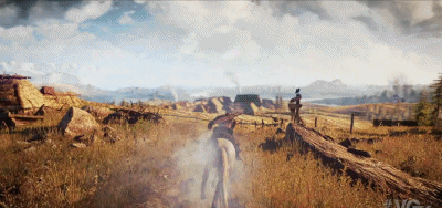 J4LXqAb.gif