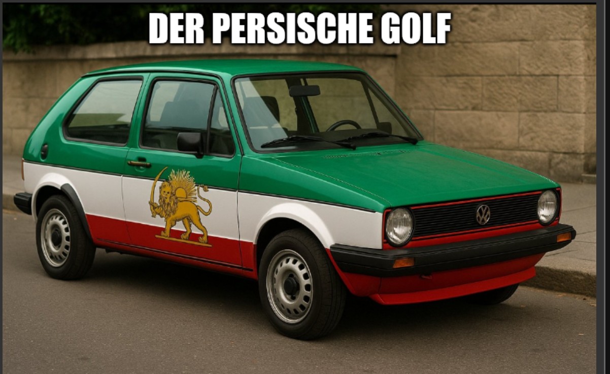 picdump939_08.jpg