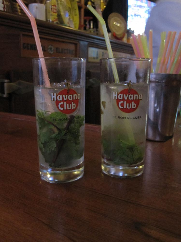 Mojito-bodeguita-del-medio.jpg