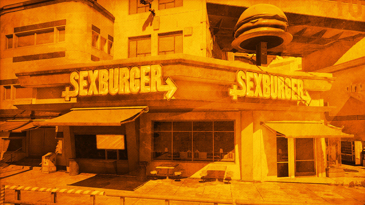 sexburger1.jpg