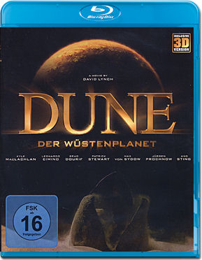 br_dunewuestenplanet.jpg