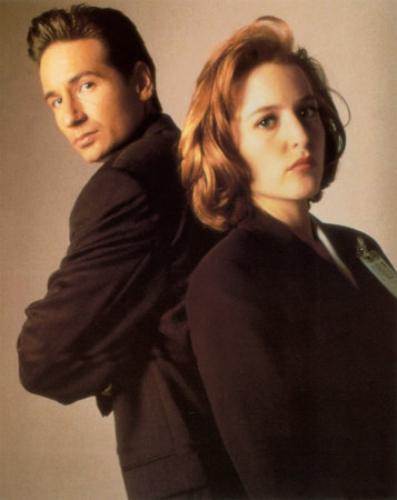 scully_mulder.jpg