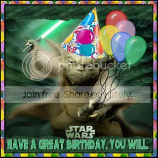 YodaBirthdayWishes-1.jpg