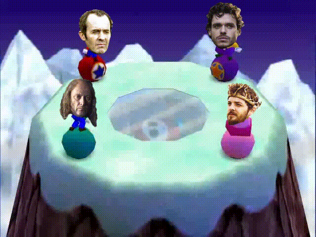 uayGR9w.gif