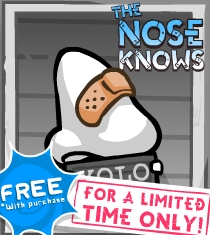 FeaturePost_NOSEKNOWS.jpg