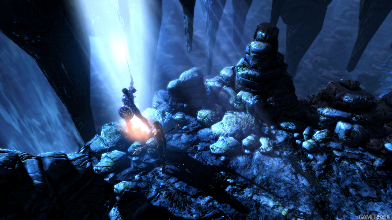 image_dungeon_siege_3-13506-2047_0006.jpg