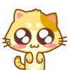 353.gif