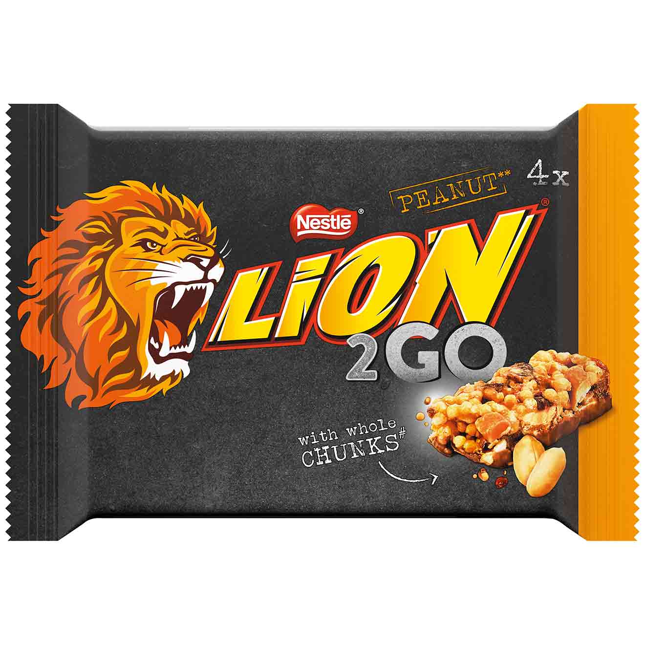 lion-2go-peanut-4er.jpg