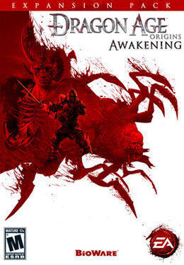 dragon_age_awakening_packshot.jpg