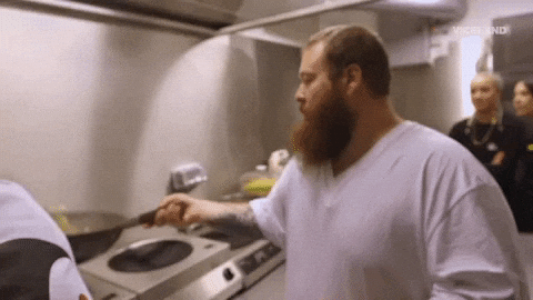 giphy.gif