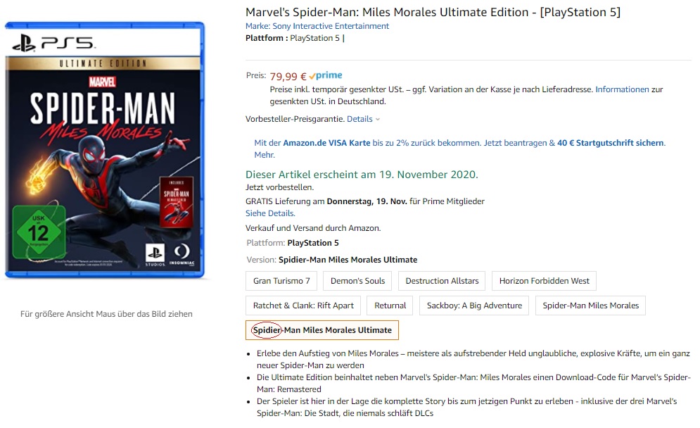 Spidier-Man.jpg
