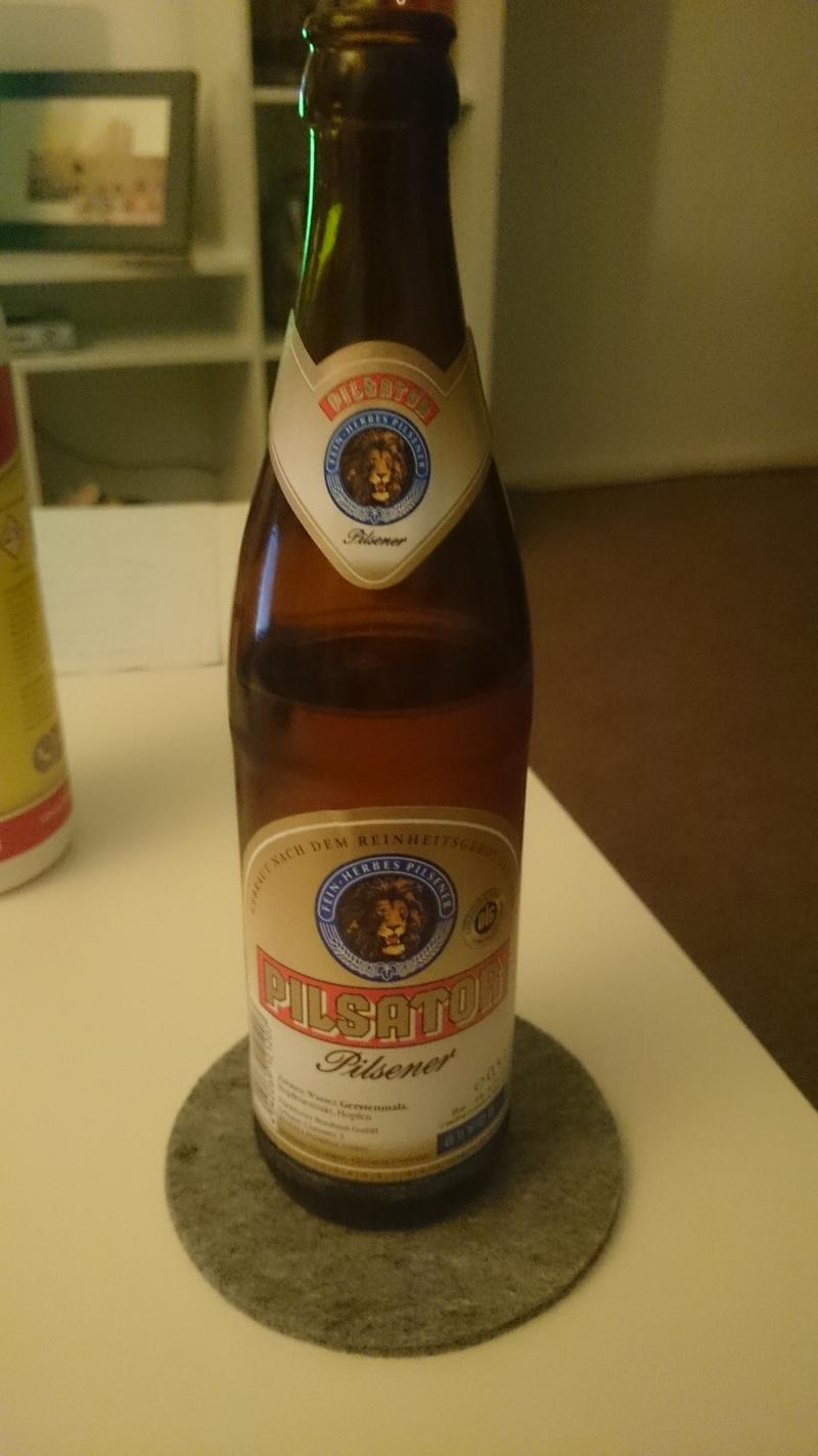 24894933jy.jpg