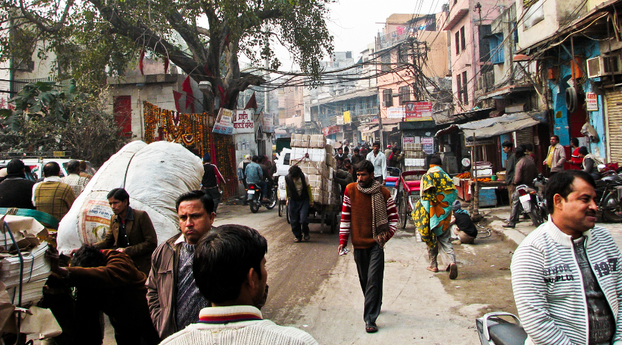 new_dheli_streetlife_by_fungus_vs-d2zpn74.jpg